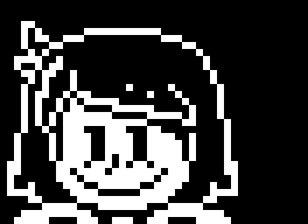 [2fbf6b] Caftar?! *her hapiness shocks her emotions back in order*  - Helix