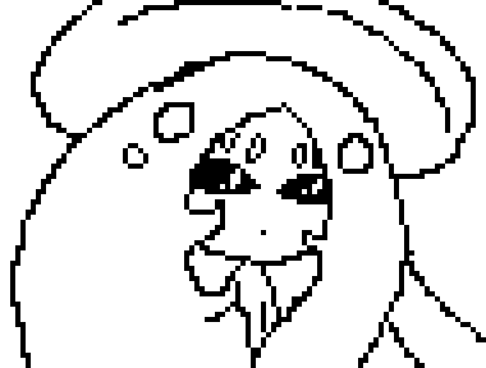 [f7c573] yeah, i know the lore.