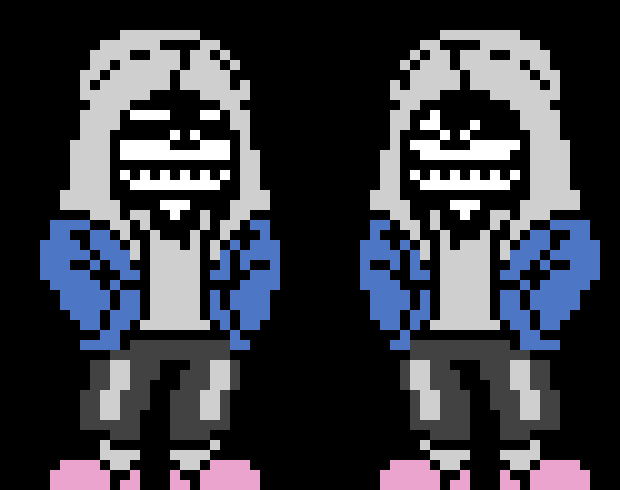 [57dac4] "I'm sure that they'll notice that you-" "Ssshhhh, shut it" ");"