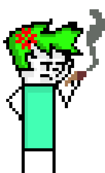 [792f74] Answer I guess?