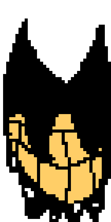 [3fcaee]  i dont -Tom