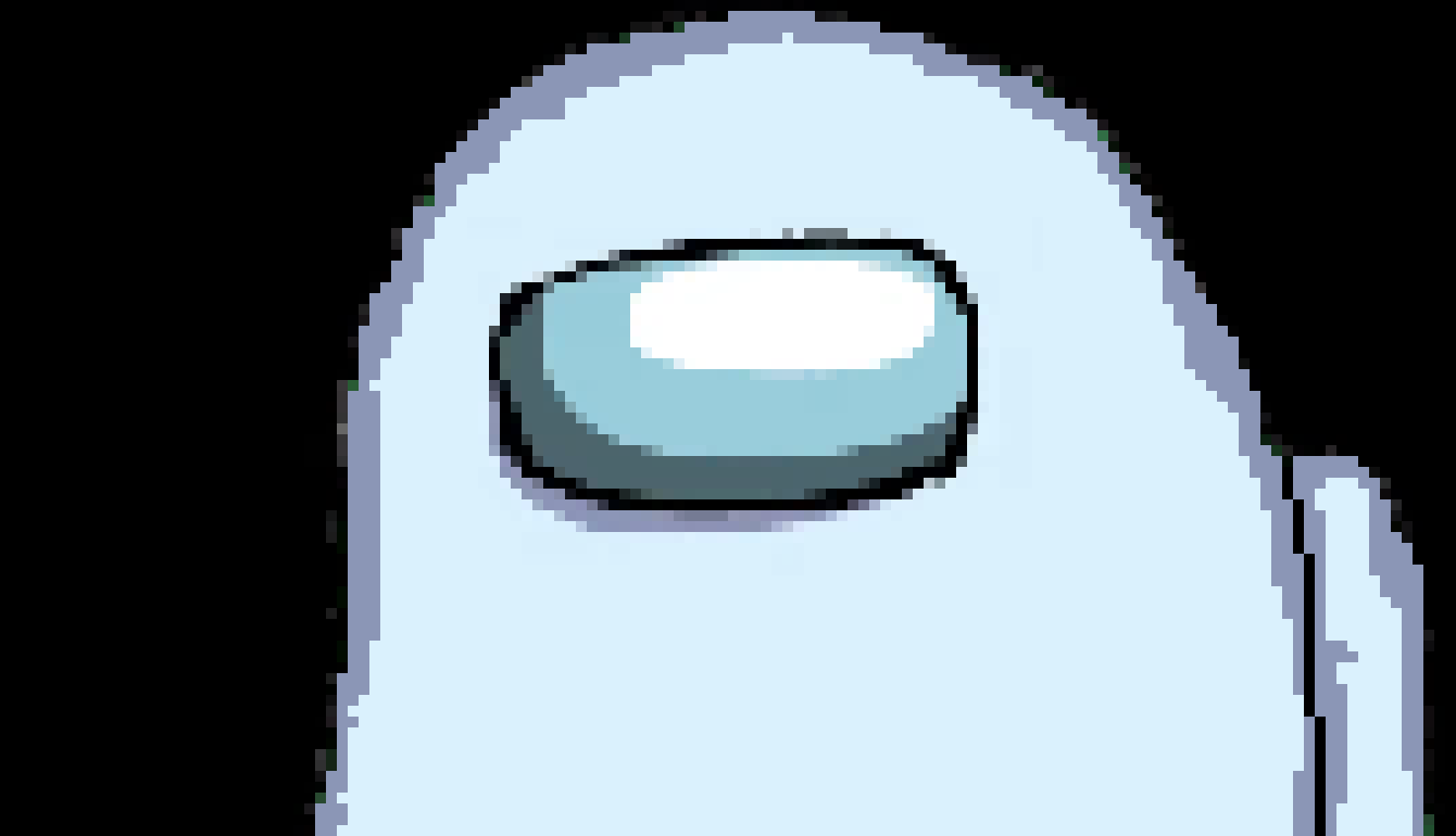 [bc68b7] "Rp More Like [letter]Rp"