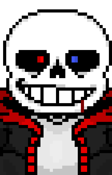 [63ceb7] *desc plays* heh