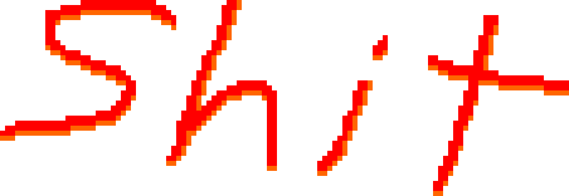 [9664c4] Trash Title