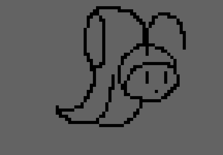 [f7c573] while you guys wait, say if you are playing again