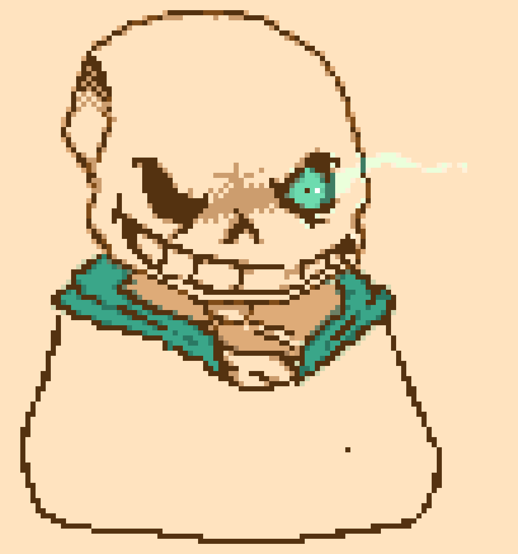 [d52512] Nooby: pogess