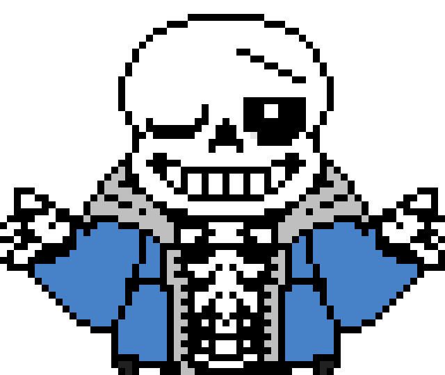 [86b23d] ah, well that"s alright. i"m sure noone will abandon PAM any time soon.