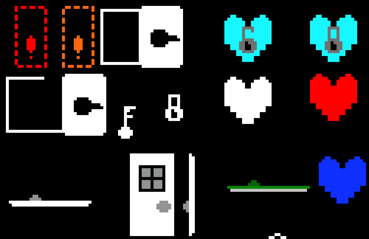 [153b1c] attack part 1