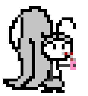 [f7c573] sure hayden!