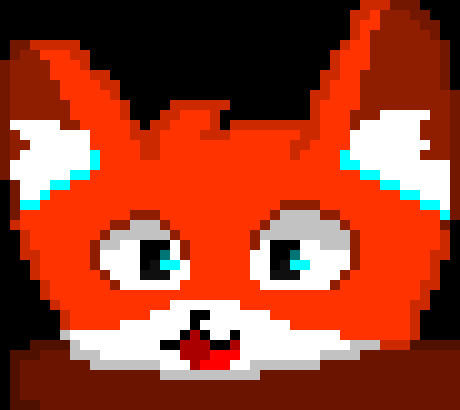 [a34ade] glad its calming down now... jeez i never thought i would see this kinda drama...