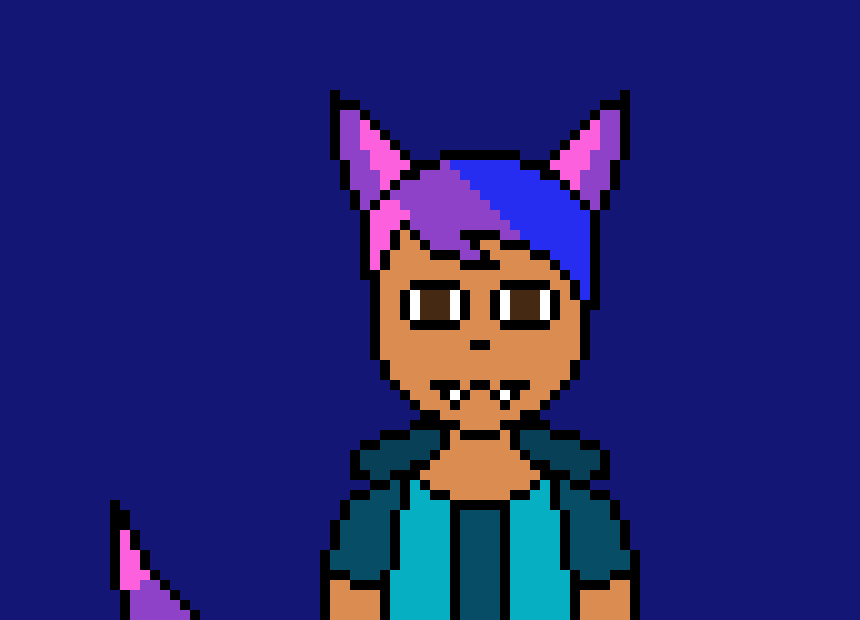 [4fbda4] what the heck...where am i...-Evan foxx