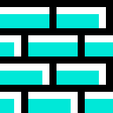 [60bc6d] brickthesecond