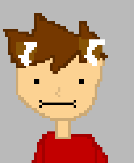 [792c84] *eats them all by accident* ew... -Adam