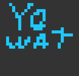 [b00d6d] ADAM ATE YO A$$ HUH LEBRYAN