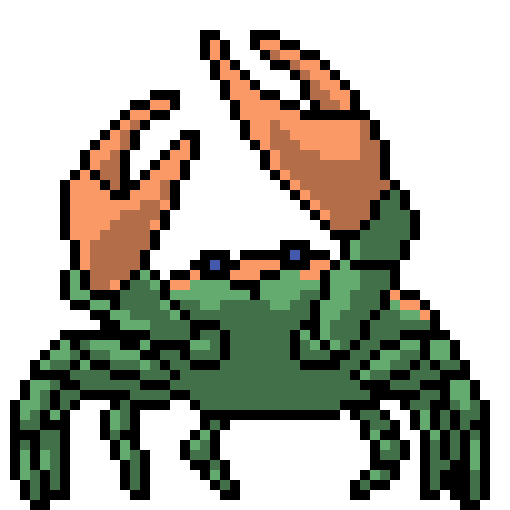 [5101cd] I do not know if I am in RP