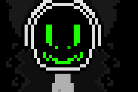 [0afb62] Finx* ...goddamned autocorrect [Rozora]