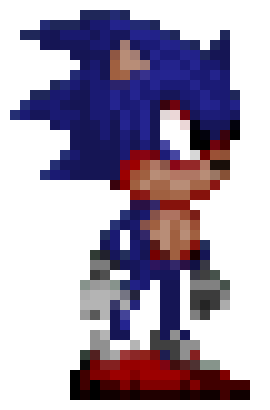 [b43241] yes, im fine, why you ask -sonic?