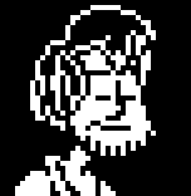 [95be89] There is 100% bound proof... And I clearly have it in my hands... Yet no matter what even if it`s a whole different race it`s still a furry but if it`s a machine it`s not...