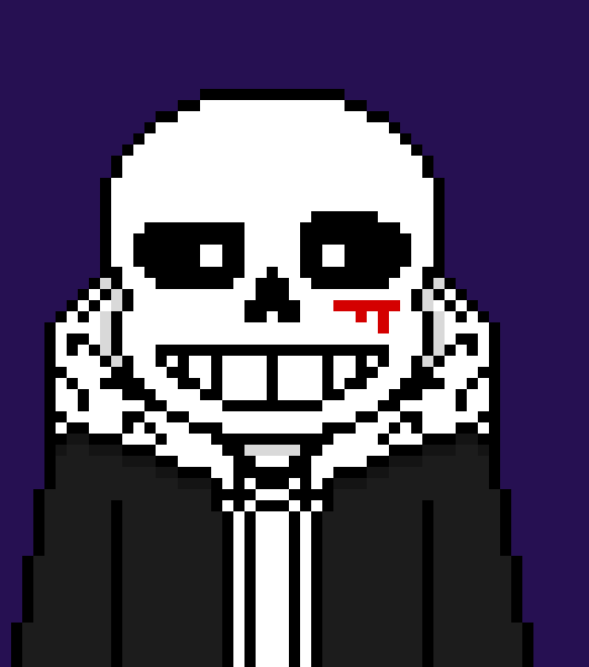 [f5cc90] woah Shiftverse you alright?.....who is that?