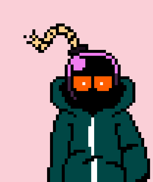 [20335a] *Casually at home, watching TV*