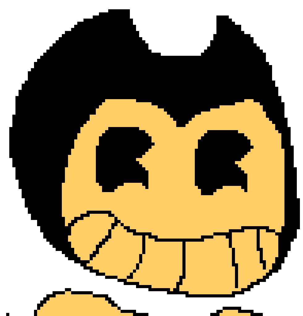 [3fcaee]  a demon -Tom