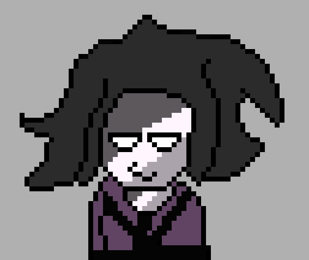 [d4af2a] (Hi -Hexarust)