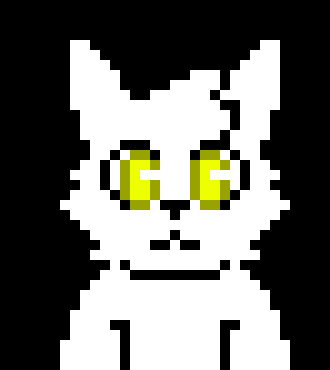 [0afb62] -casually grabs papyrus's skull and dropkicks it away-