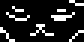 [a34ade] ...and this is Landon. no rules or boundries apply towards this asshole. imagine faking depression in front of someone who was going through a critical moment of it.. thats unforgivable. but you know what? i did try to be kind. it didnt work. kindness is a trick to become vulnerable to others and i wont be tricked anymore.. 