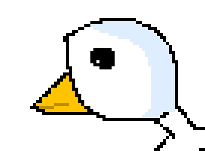 [5b2f3e] ... it's not my friend.... it's a fake