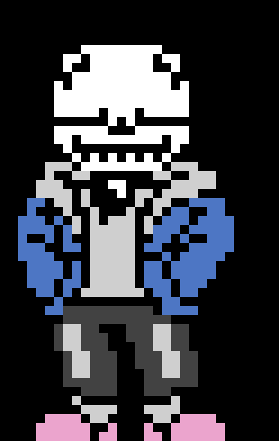 [57dac4] I'm not justifying them, I know what I did is wrong, I'm just trying to let you understand why it happens so that we can find work arounds.