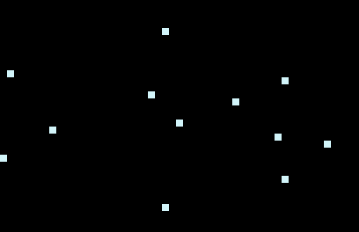 [182f39] Red was not the imposter for real