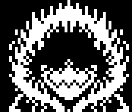 [98b53d] btw before i go and find something to redraw does anyone wanna see what i made? - Hayden