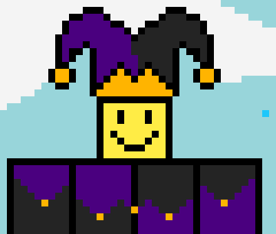 [5992f7] Its just hot chocolate!