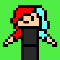 [fedf74]  But it's becoming increasingly obvious, I can deny it no longer! I am smol