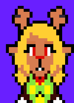 [7601af] Spamelle-Also I have Drone blocked because he adds fuel to a forest fire if you get what I mean and to both Drone and Blew,stay outta drama it doesnt help at all if anything it makes it worse so please stop and I dont care if you "Need" to 