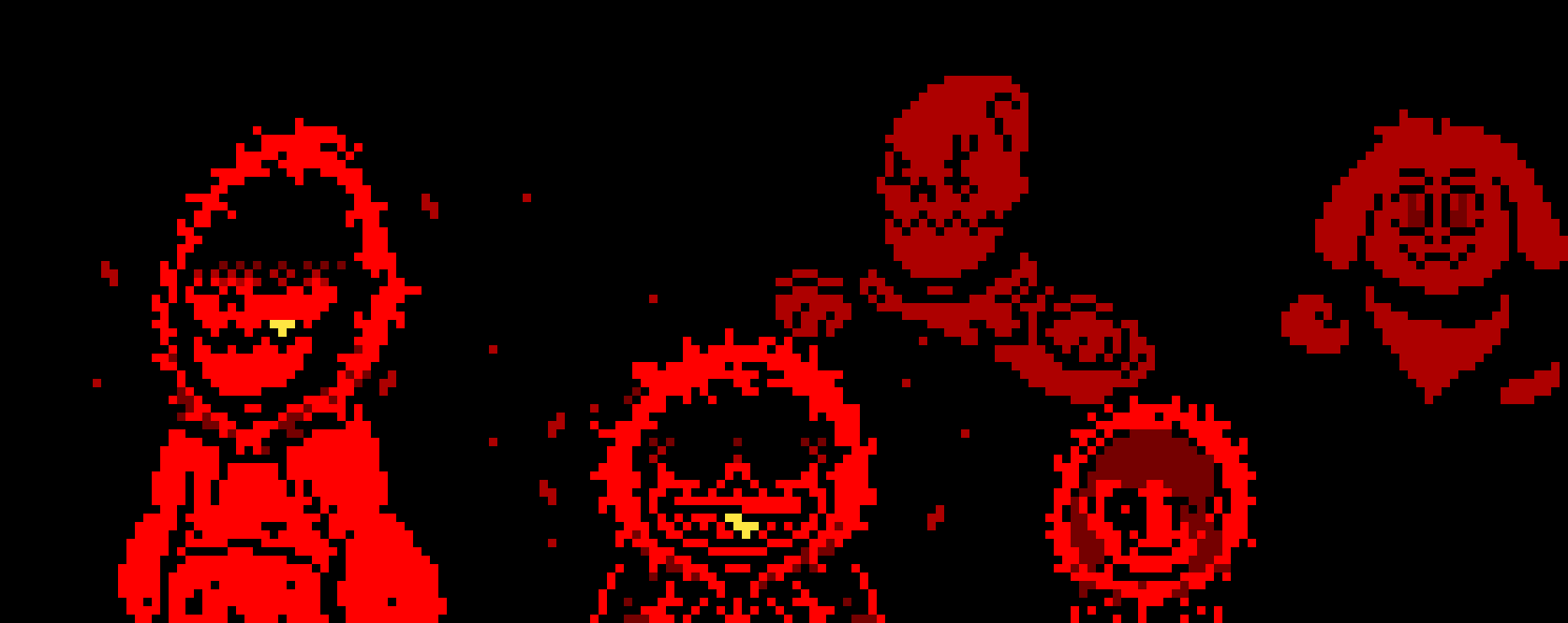 [c30a5a] Sans: (all) BANANANANANANANANANANA