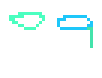 [9ce148] (*you're not chill either, TwoBit. when will you learn to just leave people alone)