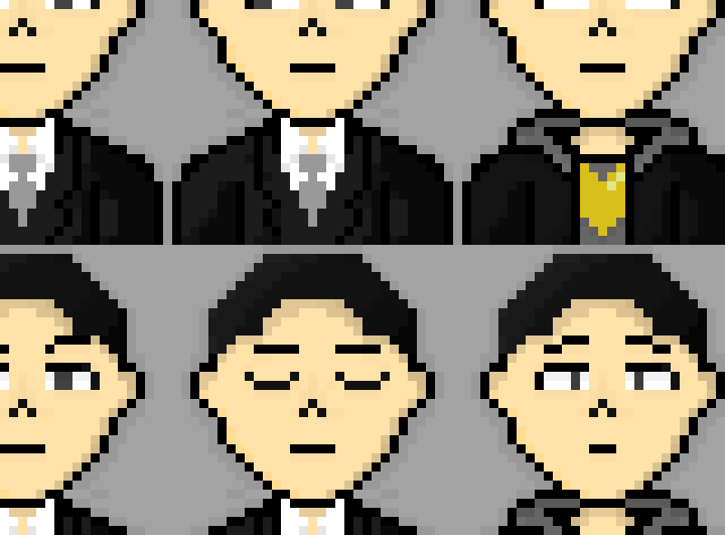 [ad375a] window_test_alert(257)