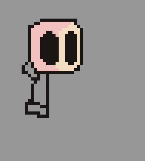 [b98bde] Edward James Arthur "Eddie" Winslow is a main character portrayed by singer/actor Darius McCrary on the ABC/CBS American sitcom Family Matters from 1989 to 1998.