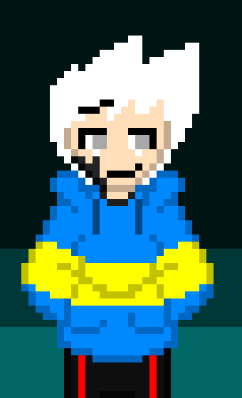 [752b4c] Hey T, try this. https://soundcloud.com/bubsaroni/tight-pants-body-rolls-remix?in=foxgamer263/sets/doot