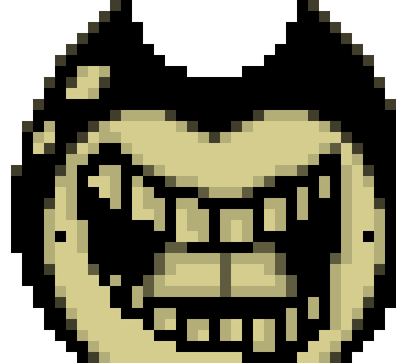 [3fcaee]  GuLUE -Tom