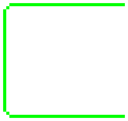 [9664c4] Side_LEft