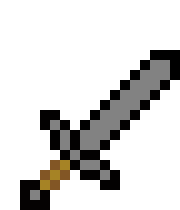 [a3c8dc] sword