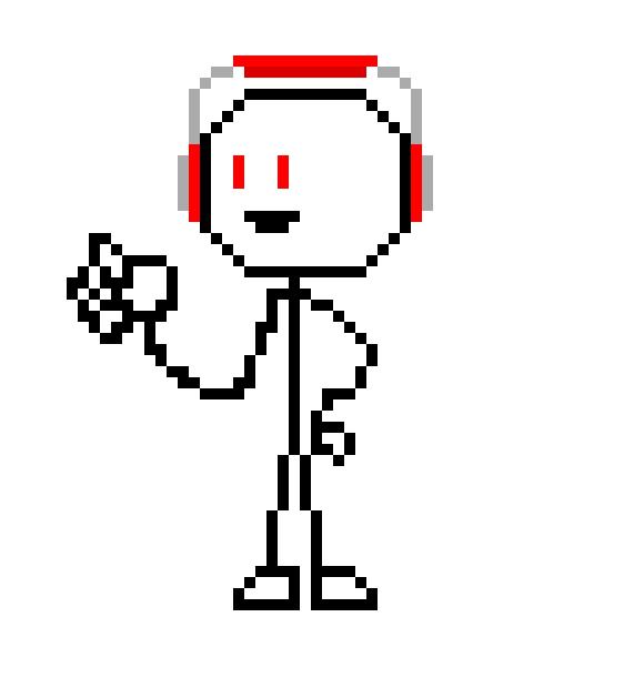 [7456f1] JUST NOW WON AS IMPOSTER! -genocide