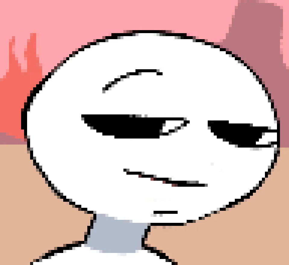 [bc68b7] *you regret agreeing with that amogus*