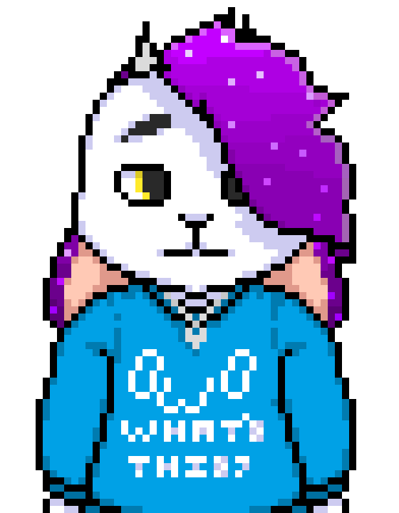 [390dcd] shouldnt take that long tho to install, i was hardly 1/3rd of the way trough part of a mission in Rage 2, theyre quite long to do one part, and it installed quite quick, so shouldnt be too hard