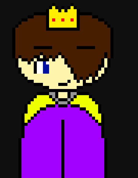 [5b2f3e] actually nuttin at all