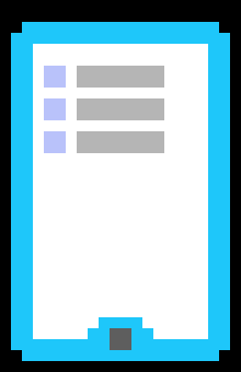 [bcf483] *the text was shown a few hours ago* dust wolf9's text: i killed a impostor, RIGHT as he was entering admin. you are safe until i find the 2nd impostor. keep your helmets clean, and your eyes open *looks like wolf9's the detective*-dust wolf9