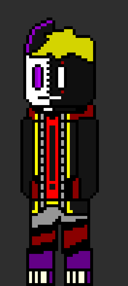 [812b32] WARNING: MoltAGeddon is very powerful. - ???? Molt!