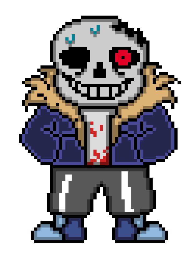 [9664c4] (thinks of scary stuff)